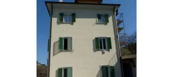 21 room Villa in Camporosso, Italy No. 301132 3
