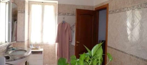 21 room Villa in Camporosso, Italy No. 301132 15