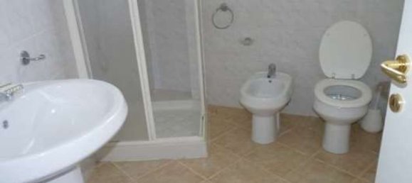 21 room Villa in Camporosso, Italy No. 301132 31