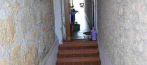 21 room Villa in Camporosso, Italy No. 301132 12