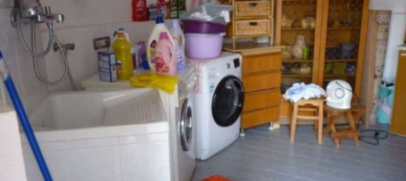 21 room Villa in Camporosso, Italy No. 301132 9