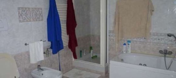 21 room Villa in Camporosso, Italy No. 301132 23