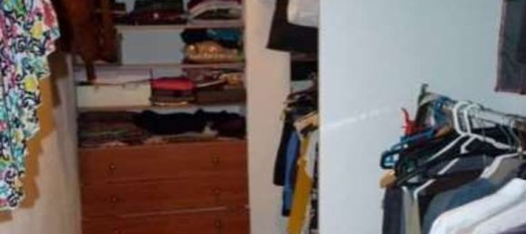 21 room Villa in Camporosso, Italy No. 301132 22