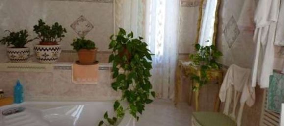 21 room Villa in Camporosso, Italy No. 301132 16
