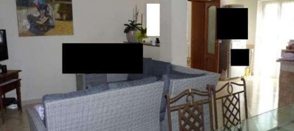 21 room Villa in Camporosso, Italy No. 301132 27