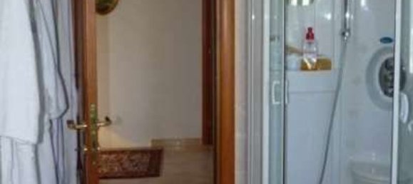 21 room Villa in Camporosso, Italy No. 301132 18
