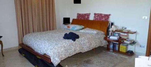 21 room Villa in Camporosso, Italy No. 301132 21
