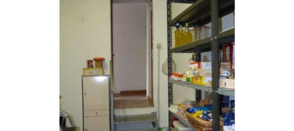 21 room Villa in Camporosso, Italy No. 301132 11