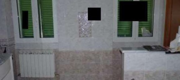 21 room Villa in Camporosso, Italy No. 301132 24