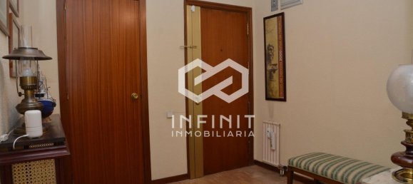 4 bedrooms Apartment in Alcala de Henares, Spain No. 136951 6