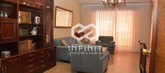 4 bedrooms Apartment in Alcala de Henares, Spain No. 136951 36