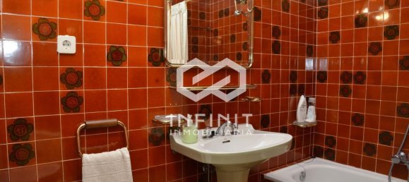 4 bedrooms Apartment in Alcala de Henares, Spain No. 136951 23