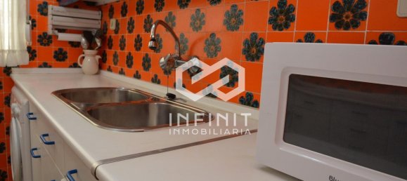 4 bedrooms Apartment in Alcala de Henares, Spain No. 136951 32