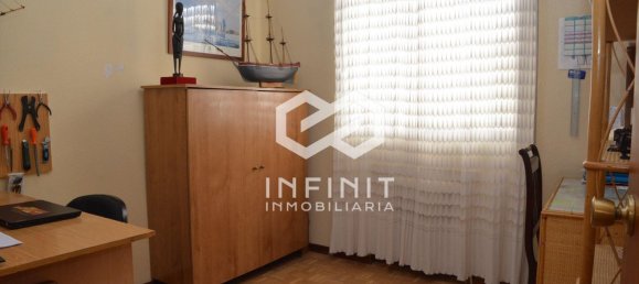 4 bedrooms Apartment in Alcala de Henares, Spain No. 136951 17