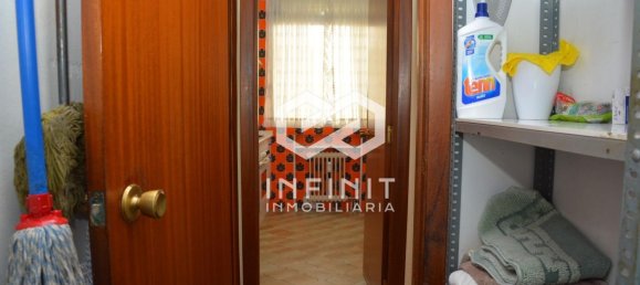 4 bedrooms Apartment in Alcala de Henares, Spain No. 136951 35