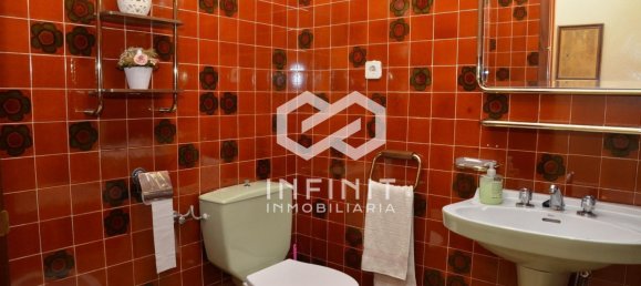 4 bedrooms Apartment in Alcala de Henares, Spain No. 136951 22