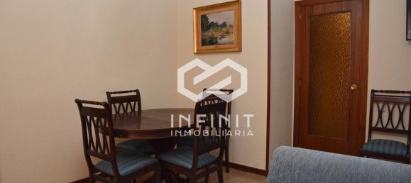 4 bedrooms Apartment in Alcala de Henares, Spain No. 136951 42