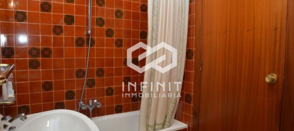 4 bedrooms Apartment in Alcala de Henares, Spain No. 136951 24