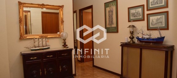 4 bedrooms Apartment in Alcala de Henares, Spain No. 136951 4