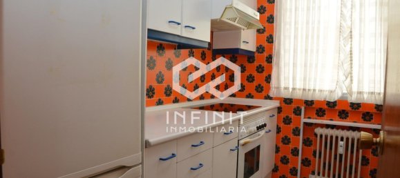 4 bedrooms Apartment in Alcala de Henares, Spain No. 136951 26