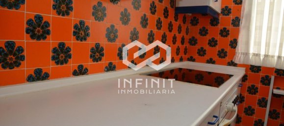 4 bedrooms Apartment in Alcala de Henares, Spain No. 136951 29