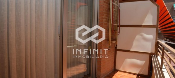 4 bedrooms Apartment in Alcala de Henares, Spain No. 136951 47