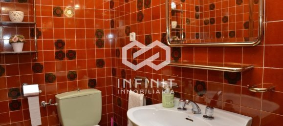 4 bedrooms Apartment in Alcala de Henares, Spain No. 136951 25