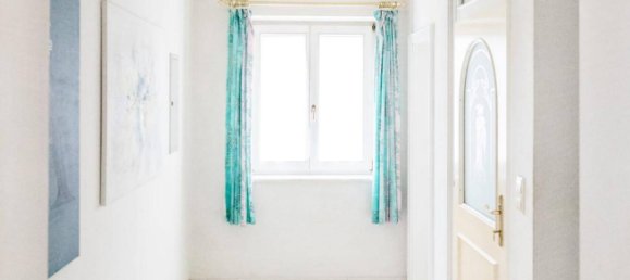 7 rooms House in Jakomini, Austria No. 30682 14