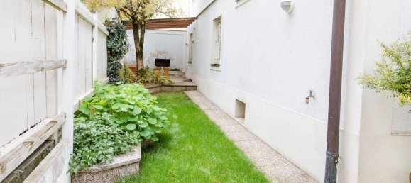 7 rooms House in Jakomini, Austria No. 30682 3