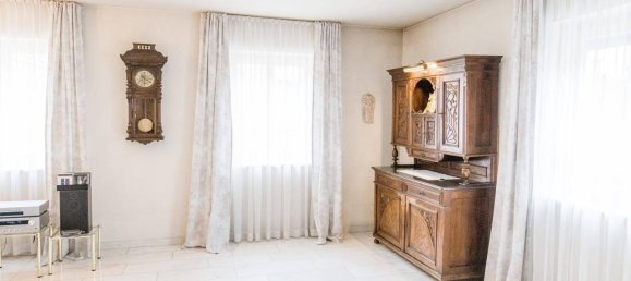 7 rooms House in Jakomini, Austria No. 30682 13