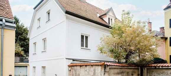 7 rooms House in Jakomini, Austria No. 30682 5