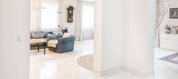 7 rooms House in Jakomini, Austria No. 30682 9