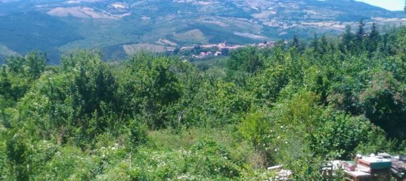 2 Schlafzimmer Haus in Santa Fiora, Italy, Nr. 254744 4