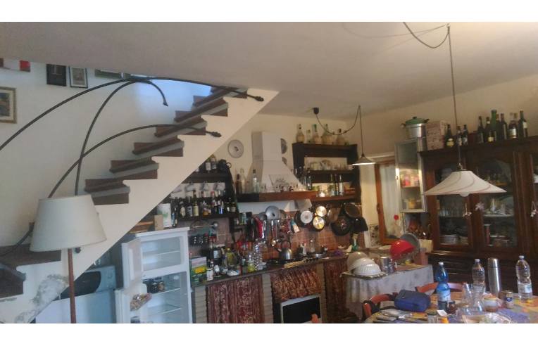 2 Schlafzimmer Haus in Santa Fiora, Italy, Nr. 254744