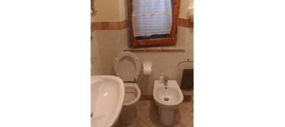 2 Schlafzimmer Haus in Santa Fiora, Italy, Nr. 254744 5