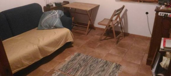 2 Schlafzimmer Haus in Santa Fiora, Italy, Nr. 254744 3