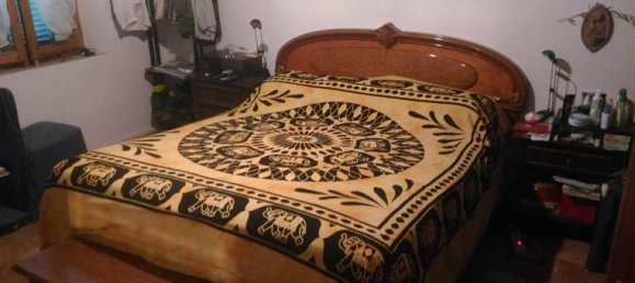 2 Schlafzimmer Haus in Santa Fiora, Italy, Nr. 254744 2