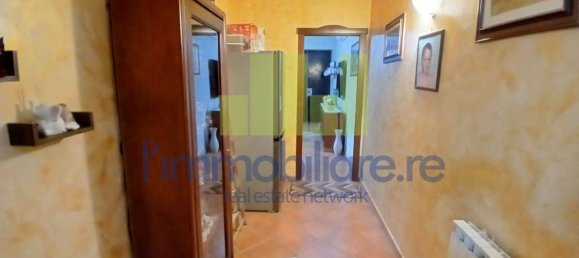 4 chambres Appartement à Qualiano, Italy No. 336324 5