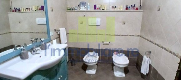 4 chambres Appartement à Qualiano, Italy No. 336324 10