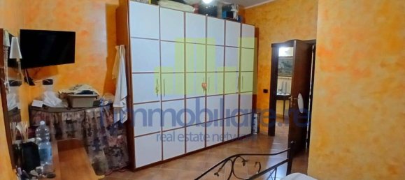 4 chambres Appartement à Qualiano, Italy No. 336324 12