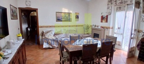 4 chambres Appartement à Qualiano, Italy No. 336324 3
