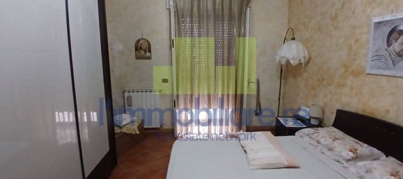 4 chambres Appartement à Qualiano, Italy No. 336324 8