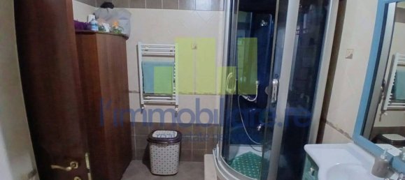 4 chambres Appartement à Qualiano, Italy No. 336324 4