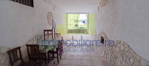 4 chambres Appartement à Qualiano, Italy No. 336324 9