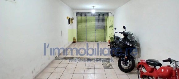 4 chambres Appartement à Qualiano, Italy No. 336324 14