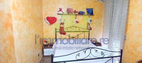 4 chambres Appartement à Qualiano, Italy No. 336324 13