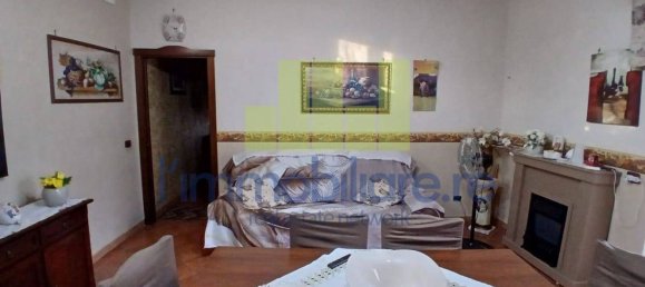 4 chambres Appartement à Qualiano, Italy No. 336324 11