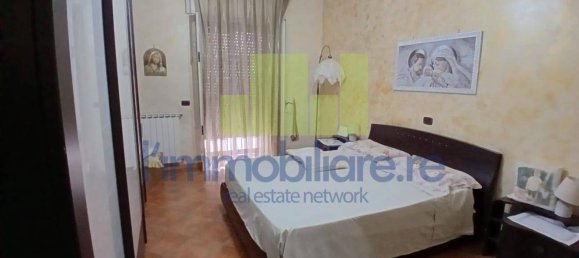 4 chambres Appartement à Qualiano, Italy No. 336324 7