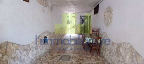 4 chambres Appartement à Qualiano, Italy No. 336324 6