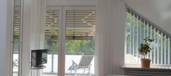 Квартира с 2 спальнями в Фрайбург им Брайсгау, Германия № 230635 10